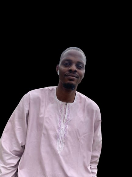 Team Member Image